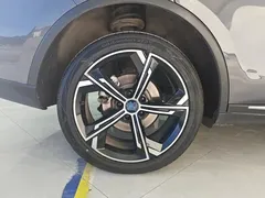 2021 BYD Tang DM-i PHEV 112km Premium — фото 6