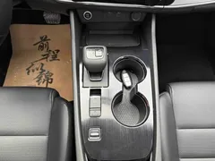 2021 Nissan X-Trail VC-Turbo 300 CVT 2WD Comfort, синий — фото 11
