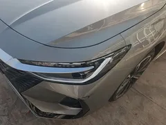 2022 Chery Arrizo 8 1.6T DCT — фото 24