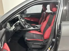 2022 Changan CS35 PLUS Blue Whale NE 1.4T DCT Luxury — фото 7