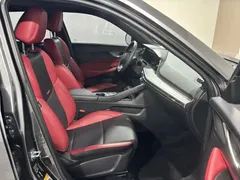 2022 Changan CS35 PLUS Blue Whale NE 1.4T DCT Luxury — фото 8