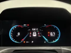 2022 Changan CS35 PLUS Blue Whale NE 1.4T DCT Luxury — фото 12