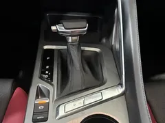 2022 Changan CS35 PLUS Blue Whale NE 1.4T DCT Luxury — фото 15