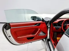 2023 Porsche 911 Carrera 3.0T — фото 7