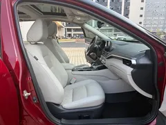 2021 Nissan Teana 2.0T XV AD1 — фото 14