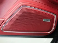 2022 Porsche Panamera 2.9T — фото 12