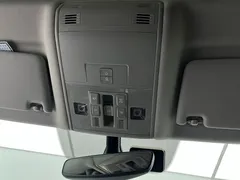 2020 Volkswagen Magotan 280TSI DSG Leading, чёрный — фото 16