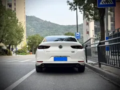 2022 Mazda 3 2.0L AT, белый — фото 8