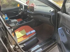 2022 Nissan Sylphy e-POWER Hybrid MAX, чёрный — фото 8
