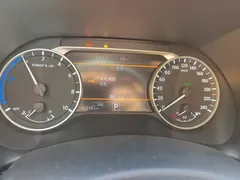 2022 Nissan Sylphy e-POWER Hybrid MAX, чёрный — фото 14