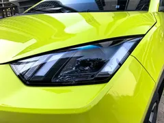 2023 BYD Seagull Flying — фото 29