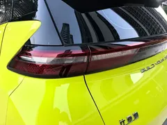 2023 BYD Seagull Flying — фото 33