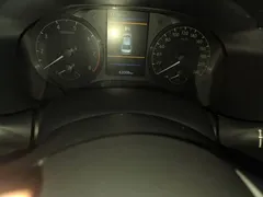 2021 Nissan Teana 2.0L XE Fashion, чёрный — фото 11