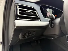 2023 Volkswagen Lavida 1.5L AT, белый — фото 16