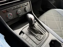 2023 Volkswagen Lavida 1.5L AT, белый — фото 20