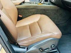 2023 Volvo XC60 4WD Luxury — фото 14