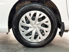 2022 Toyota Vios 1.5L CVT Chuangxing CARE, белый — фото 18