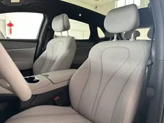 2025 BYD Sealion 06 DM-i PHEV 205 Plus — фото 8