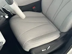 2025 BYD Sealion 06 DM-i PHEV 205 Plus — фото 9