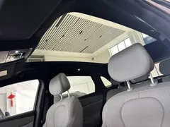 2025 BYD Sealion 06 DM-i PHEV 205 Plus — фото 13