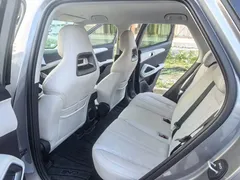 2024 BYD Yuan UP 401km Leading — фото 12