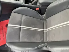 2023 Volkswagen Golf 280TSI DSG R-Line Lite — фото 11