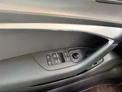 2021 Audi A6L 45 TFSI quattro Select Sport, чёрный — фото 15