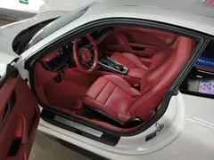 2020 Porsche 911 Carrera 3.0T, белый — фото 4