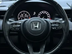 2023 Honda XR-V 1.5L CVT, чёрный — фото 12