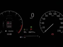 2023 Honda XR-V 1.5L CVT, чёрный — фото 13