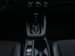 2023 Honda XR-V 1.5L CVT, чёрный — фото 15