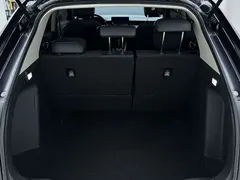 2023 Honda XR-V 1.5L CVT, чёрный — фото 19
