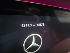 2020 Mercedes-Benz S-Class S 450 L 4MATIC, чёрный — фото 8