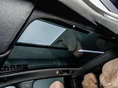 2025 Li Auto i6 2WD Standard, белый — фото 22