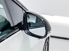 2025 Li Auto i6 2WD Standard, белый — фото 29