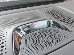 2021 BMW 7 Series 740Li xDrive Executive M Sport Package — фото 16