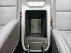 2024 Aion Y Plus 510 Smart Driving, белый — фото 16