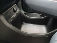 2024 Aion Y Plus 510 Smart Driving, белый — фото 18