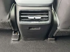 2024 Aion Y Plus 510 Smart Driving, белый — фото 19