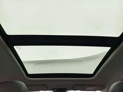 2024 Aion Y Plus 510 Smart Driving, белый — фото 20
