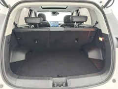 2024 Aion Y Plus 510 Smart Driving, белый — фото 23