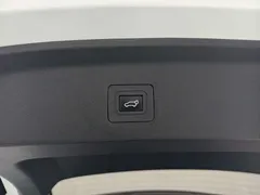 2024 Aion Y Plus 510 Smart Driving, белый — фото 24