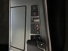 2022 Audi A6L 45 TFSI quattro Select Sport, чёрный — фото 15