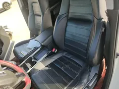 2021 Honda CR-V 2.0L Hybrid 2WD, белый — фото 11