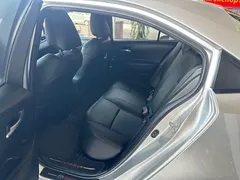 2021 Toyota Corolla 1.2T S-CVT Elite Plus — фото 5