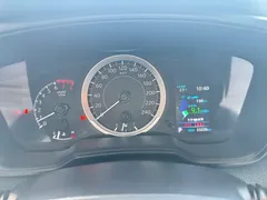 2021 Toyota Corolla 1.2T S-CVT Elite Plus — фото 10