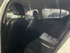 2020 Nissan Sylphy 1.6L XE CVT Comfort, белый — фото 6