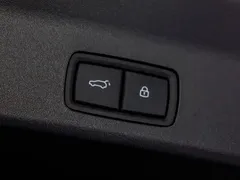 2025 Li Auto L9 Smart Refresh — фото 8
