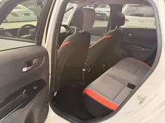 2021 Honda Life 1.5L CVT Sport Xindong, белый — фото 6