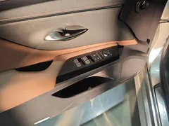 2021 Lexus ES 300h Premium — фото 6